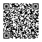 苗栗頭屋鄉獅潭116號-QR CODE