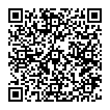 苗栗頭屋鄉象山路164巷30號-QR CODE