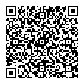苗栗頭屋2年新大地坪別墅近頭屋國中小國道一號-QR CODE