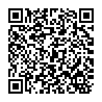 -QR CODE
