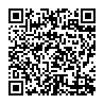 -QR CODE