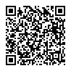 -QR CODE