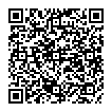 苗栗12米路便宜工業地買地送廠-QR CODE