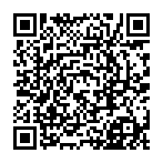-QR CODE
