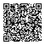 -QR CODE