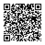 -QR CODE