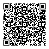 英明國中古典歐風輕軌宅4房平車-QR CODE