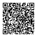 英明國中精緻美裝潢四房平車-QR CODE