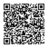 英明國中英德街透天店面-QR CODE