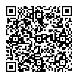 英明國中雙輕軌站公寓2樓-QR CODE