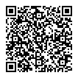 英業達透天大湖路361巷24弄13號-QR CODE