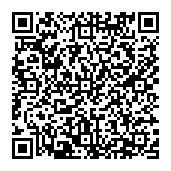 英業達透天大湖路361巷24弄14號鳳一路近桃鶯路-QR CODE