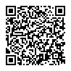 英義街公寓2樓-QR CODE