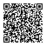 英輝中山中山路一段19號9樓-QR CODE