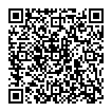 英輝中山中山路一段1X號10樓-QR CODE