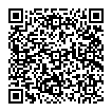 英輝中山中山路一段1X號9樓-QR CODE