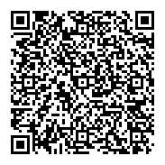 英輝中山新北市永和區中山路一段19號9樓法拍屋代標推薦-QR CODE