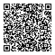 英輝中山法拍屋代標中山路一段19號10樓一零四法拍網捷運頂溪-QR CODE