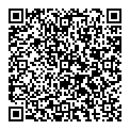 英輝中山法拍屋代標中山路一段19號10樓一零四法拍網-QR CODE