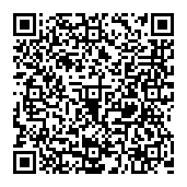 英郡右昌森林公園稀有電梯大樓1樓釋出-QR CODE