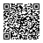 英雄樓收租大面寬樓店-QR CODE