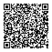 英雄樓民族國中三角窗12樓店住兩用好規劃-QR CODE