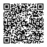 茄苳五福合法農舍附林地-QR CODE