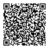 茄苳交流道新竹廠房新竹倉庫挑高廠房挑高倉庫-QR CODE