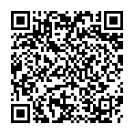 -QR CODE
