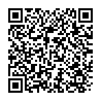 茄萣全合法工業廠房-QR CODE