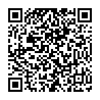 茄萣全新合法工業廠房-QR CODE