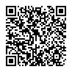 茄萣冷凍廠房出售-QR CODE