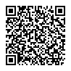 茄萣區信義路三樓透天-QR CODE