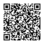 -QR CODE