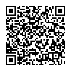 茄萣區崎漏路23號-QR CODE