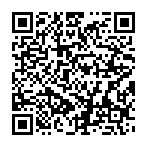 茄萣區工廠出售-QR CODE