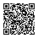 茄萣區店面-QR CODE