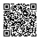 茄萣區店面-QR CODE