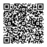 茄萣區建中街佛羅里達電梯大廈-QR CODE
