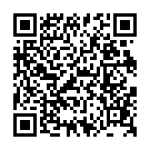 -QR CODE