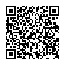 -QR CODE