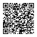 茄萣區賜安街2樓透天-QR CODE