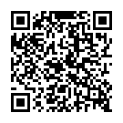 茄萣區透天-QR CODE