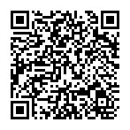 茄萣合法廠房出租-QR CODE