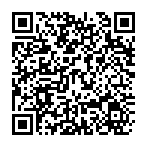 茄萣合法廠房出租-QR CODE