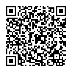 -QR CODE
