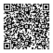 茄萣天車工業廠房近快速道路每坪168萬-QR CODE