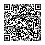 茄萣工廠出售-QR CODE