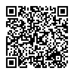 茄萣廠房出售-QR CODE