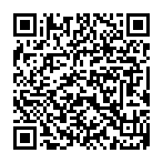 茄萣廠房出售-QR CODE